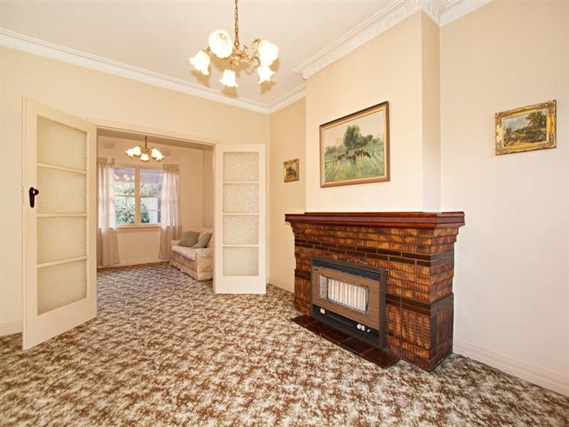 10 Bute Street, Murrumbeena VIC 3163