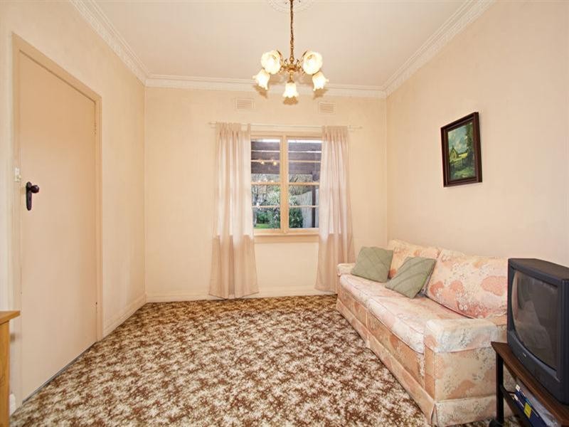 10 Bute Street, Murrumbeena VIC 3163