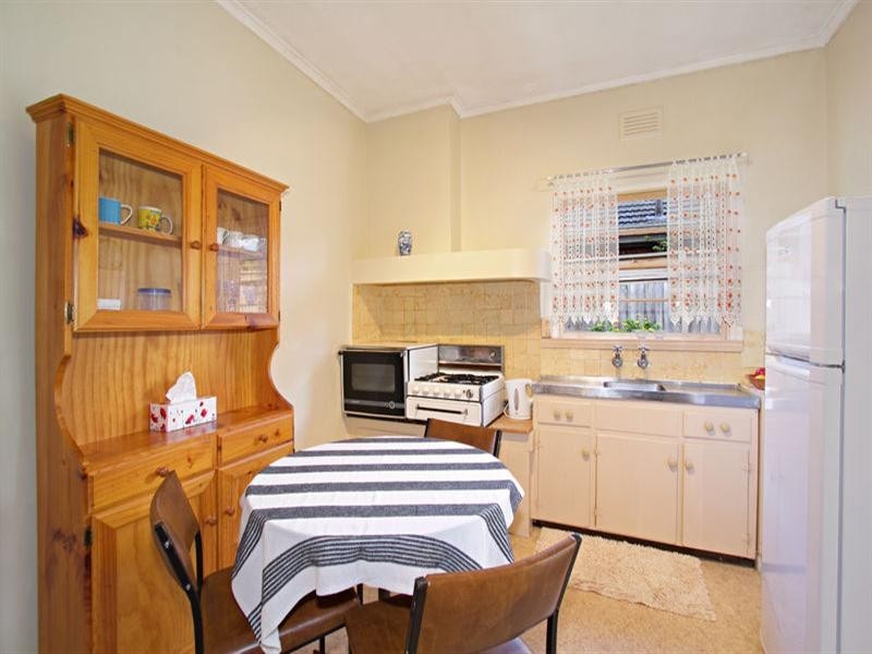 10 Bute Street, Murrumbeena VIC 3163