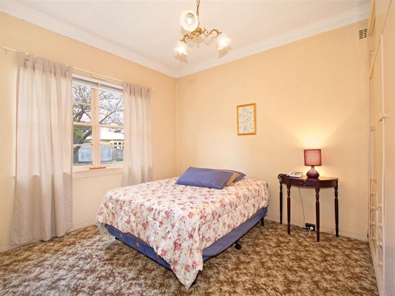 10 Bute Street, Murrumbeena VIC 3163