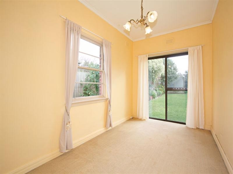 10 Bute Street, Murrumbeena VIC 3163