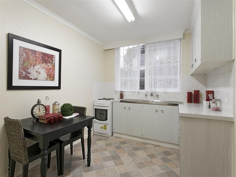 3/194 Grange Road, Carnegie VIC 3163