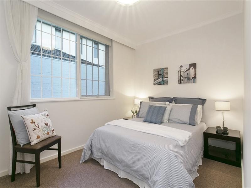 3/194 Grange Road, Carnegie VIC 3163