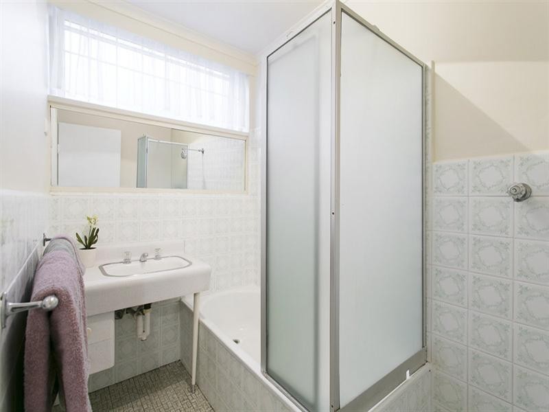 3/194 Grange Road, Carnegie VIC 3163