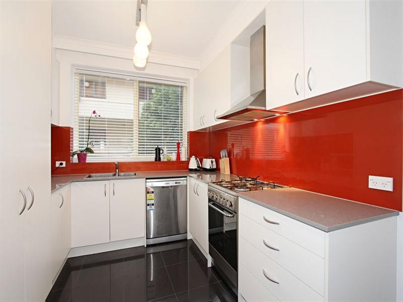 14/25 Mitford Street, St Kilda VIC 3182