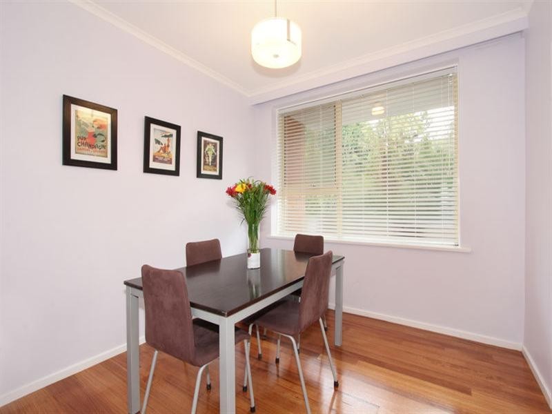 14/25 Mitford Street, St Kilda VIC 3182