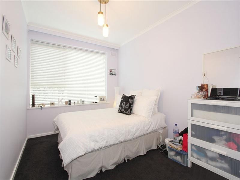 14/25 Mitford Street, St Kilda VIC 3182