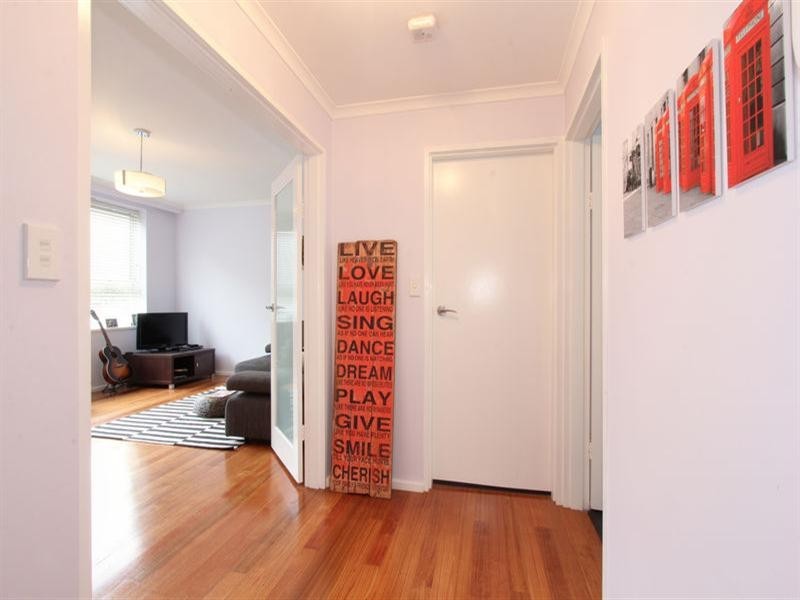 14/25 Mitford Street, St Kilda VIC 3182