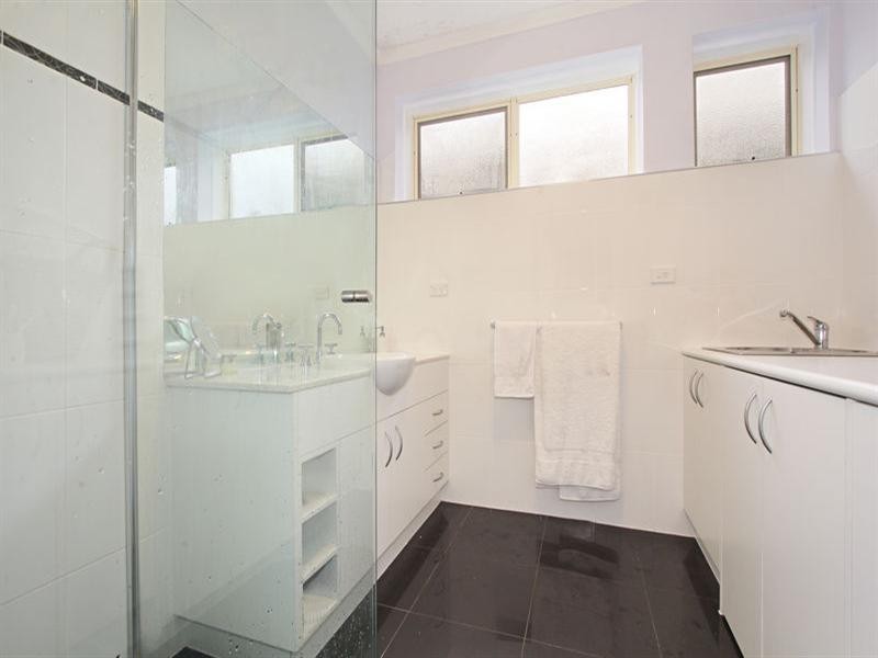 14/25 Mitford Street, St Kilda VIC 3182