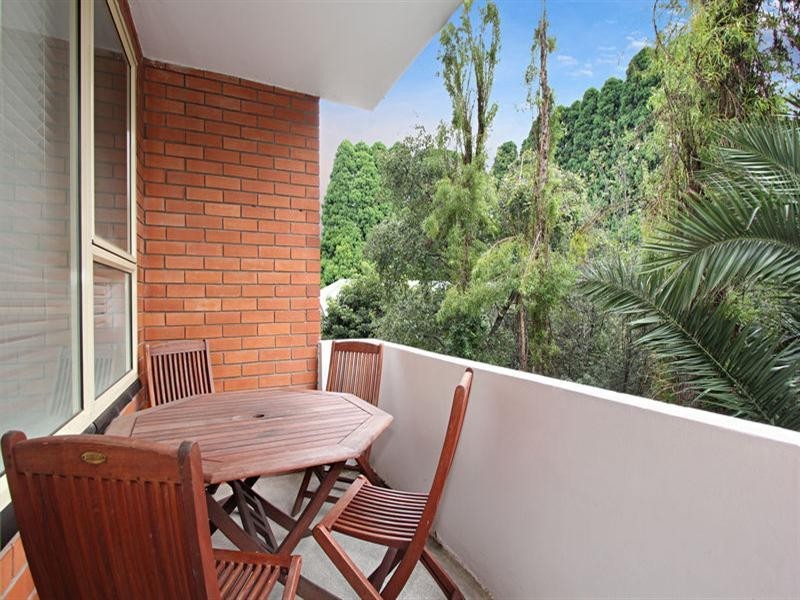 14/25 Mitford Street, St Kilda VIC 3182