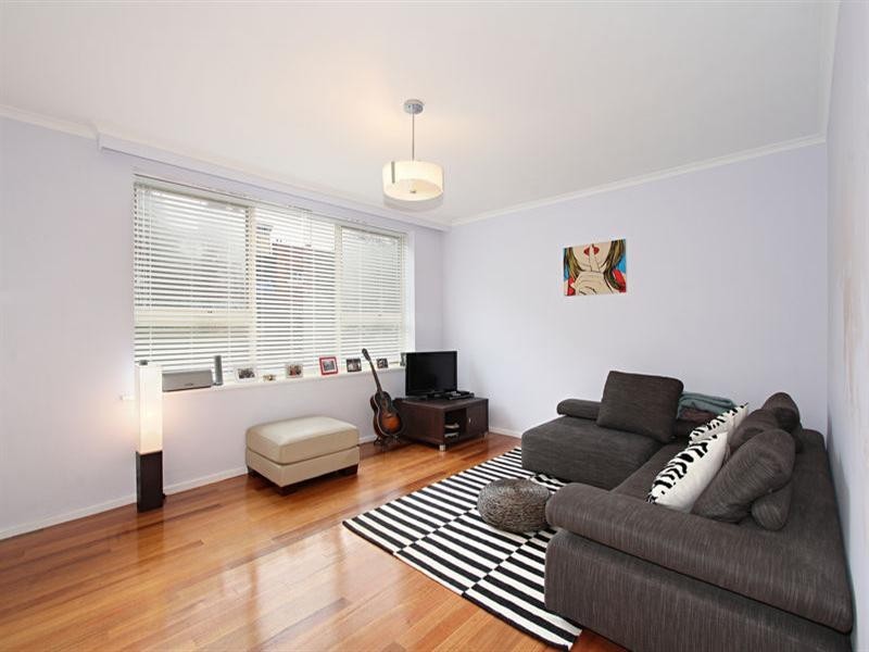 14/25 Mitford Street, St Kilda VIC 3182