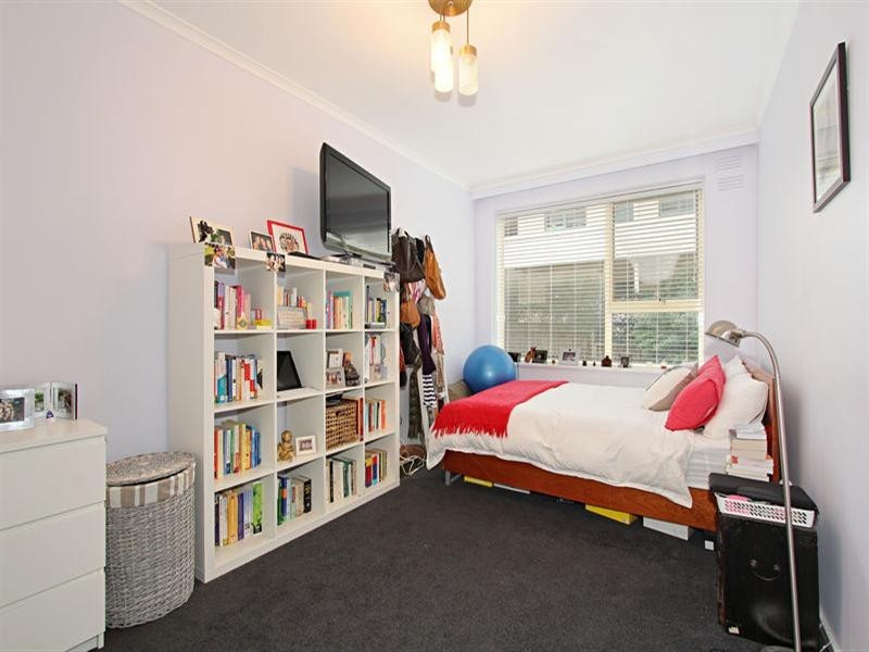 14/25 Mitford Street, St Kilda VIC 3182