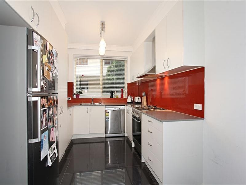 14/25 Mitford Street, St Kilda VIC 3182