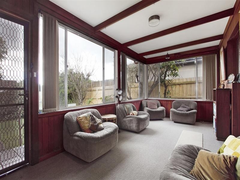 14 Margaretta Avenue, Murrumbeena VIC 3163