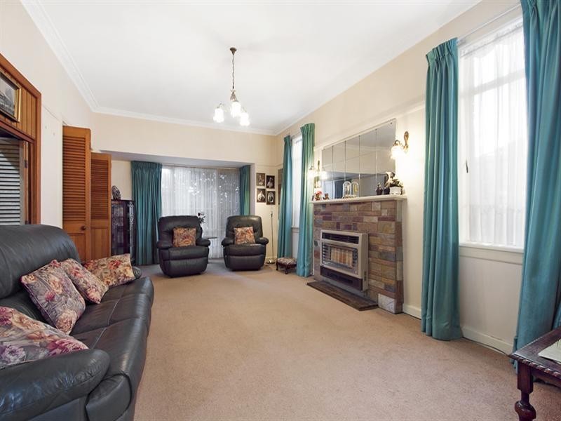 14 Margaretta Avenue, Murrumbeena VIC 3163