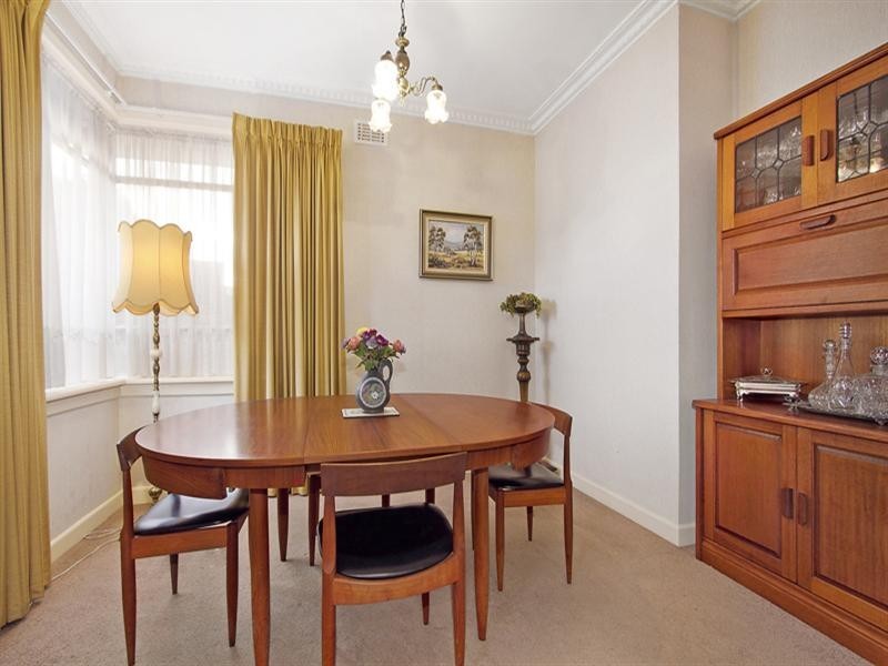 14 Margaretta Avenue, Murrumbeena VIC 3163