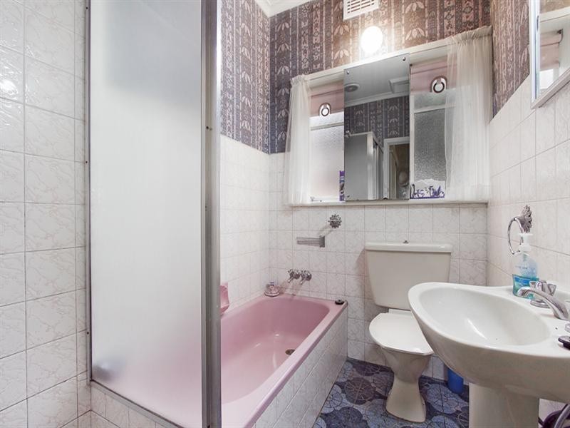 14 Margaretta Avenue, Murrumbeena VIC 3163