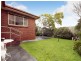 14 Margaretta Avenue, Murrumbeena VIC 3163