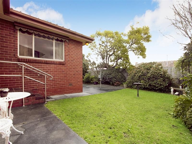 14 Margaretta Avenue, Murrumbeena VIC 3163
