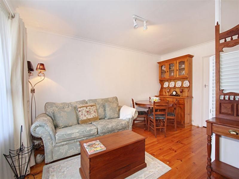 9/54 Moonya Road, Carnegie VIC 3163