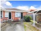 9/54 Moonya Road, Carnegie VIC 3163