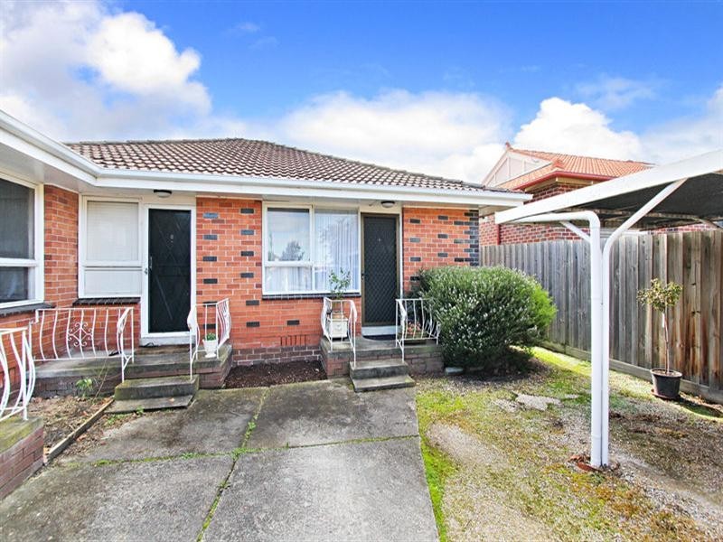 9/54 Moonya Road, Carnegie VIC 3163