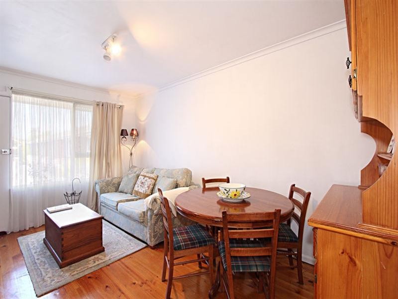 9/54 Moonya Road, Carnegie VIC 3163