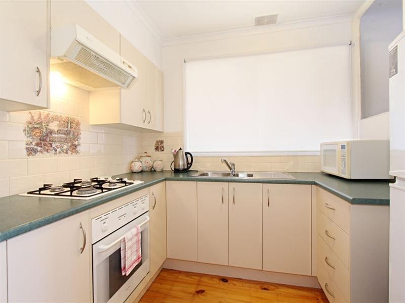 9/54 Moonya Road, Carnegie VIC 3163