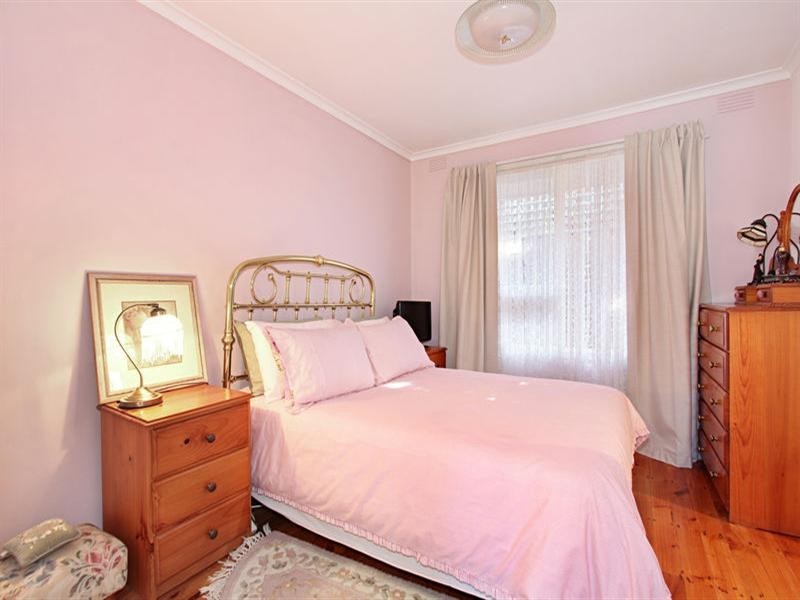 9/54 Moonya Road, Carnegie VIC 3163