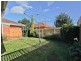 9/54 Moonya Road, Carnegie VIC 3163