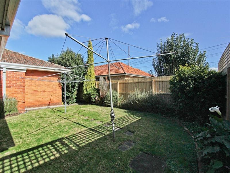 9/54 Moonya Road, Carnegie VIC 3163