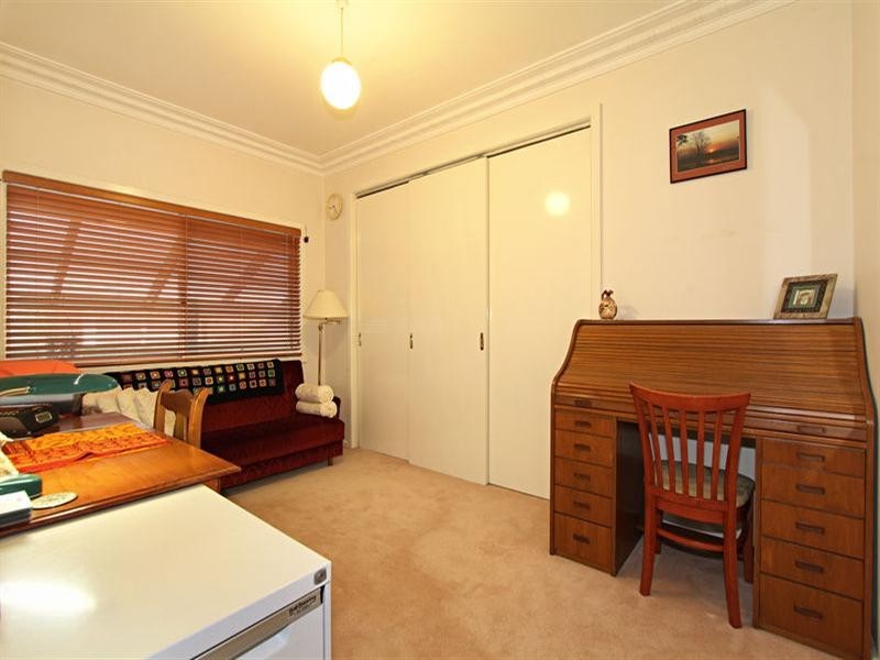 17 Koonawarra Street, Clayton VIC 3168