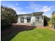 17 Koonawarra Street, Clayton VIC 3168
