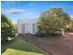 17 Koonawarra Street, Clayton VIC 3168