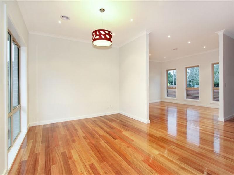 2a Blythe Street, Malvern East VIC 3145