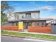 2a Blythe Street, Malvern East VIC 3145