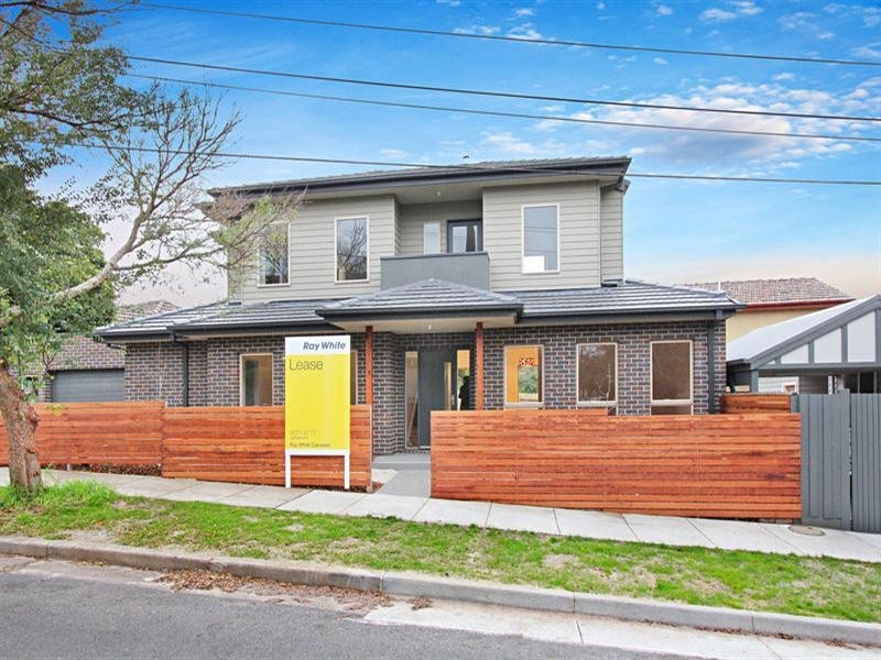 2a Blythe Street, Malvern East VIC 3145