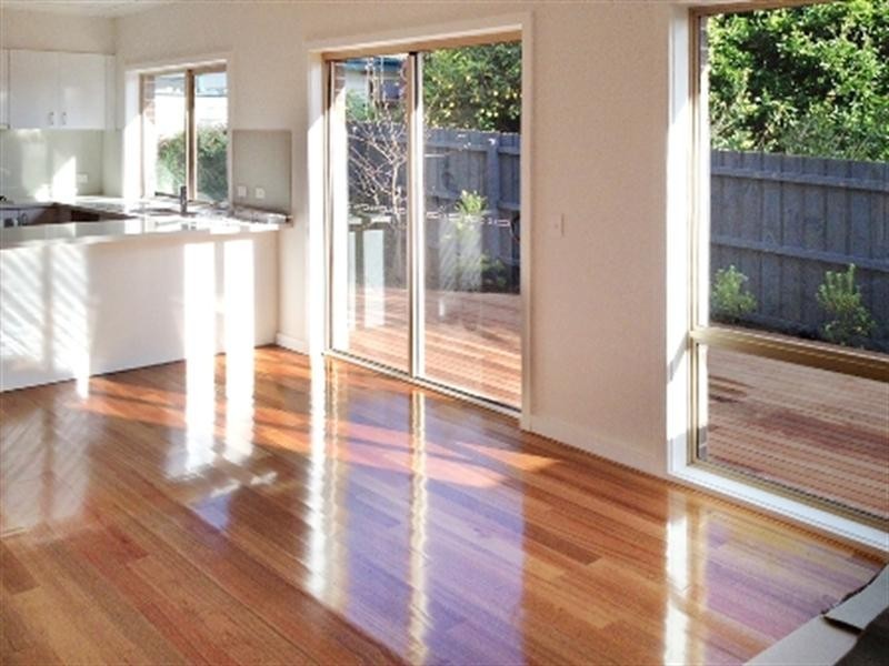 2a Blythe Street, Malvern East VIC 3145