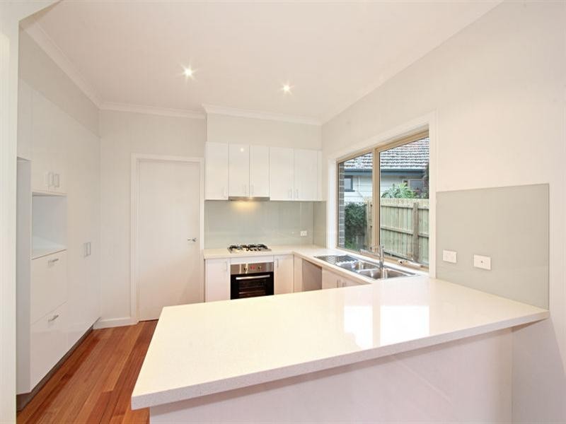 2a Blythe Street, Malvern East VIC 3145