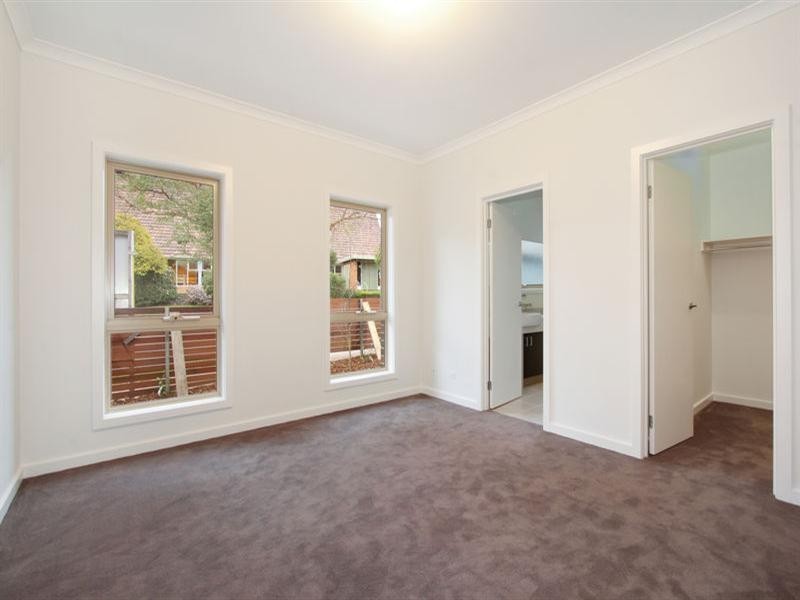 2a Blythe Street, Malvern East VIC 3145