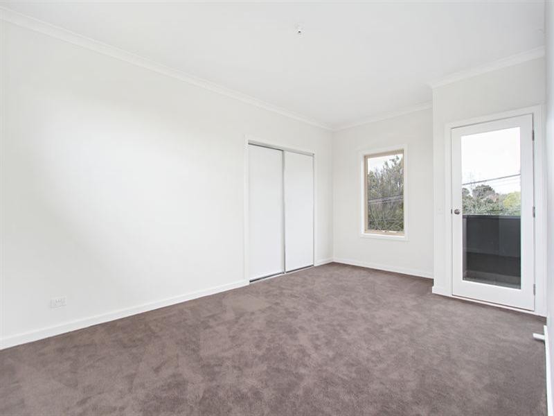 2a Blythe Street, Malvern East VIC 3145