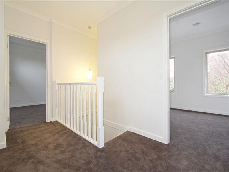 2a Blythe Street, Malvern East VIC 3145