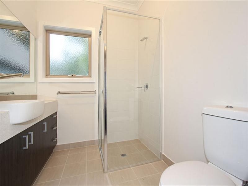 2a Blythe Street, Malvern East VIC 3145