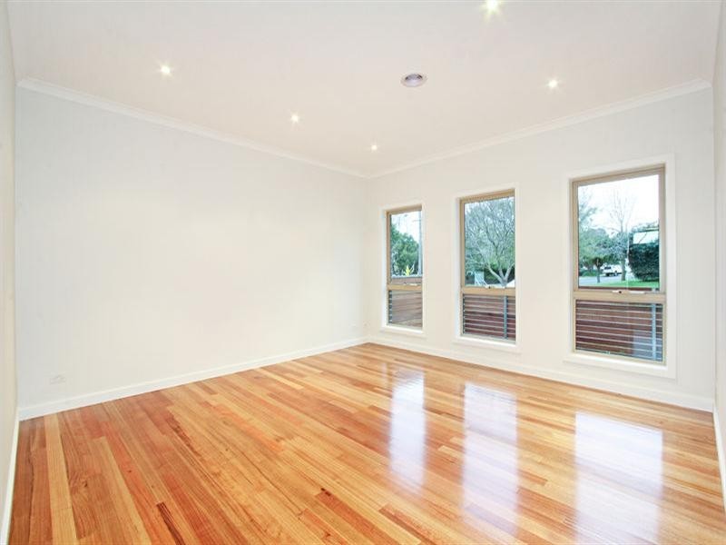 2a Blythe Street, Malvern East VIC 3145