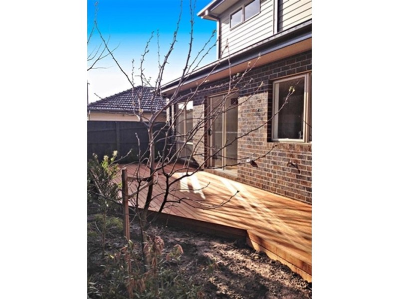 2a Blythe Street, Malvern East VIC 3145