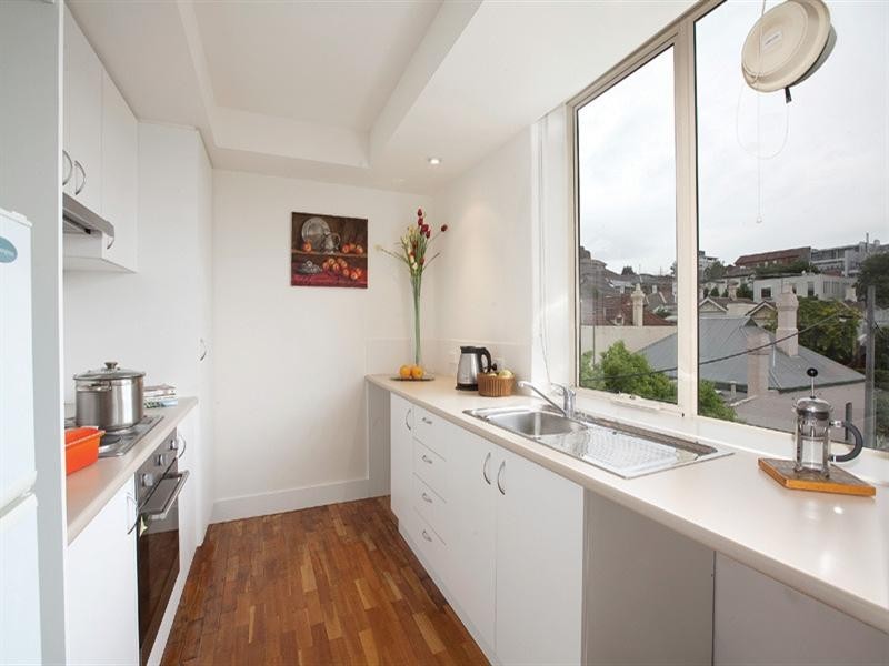 9/7 Clowes Street, South Yarra VIC 3141