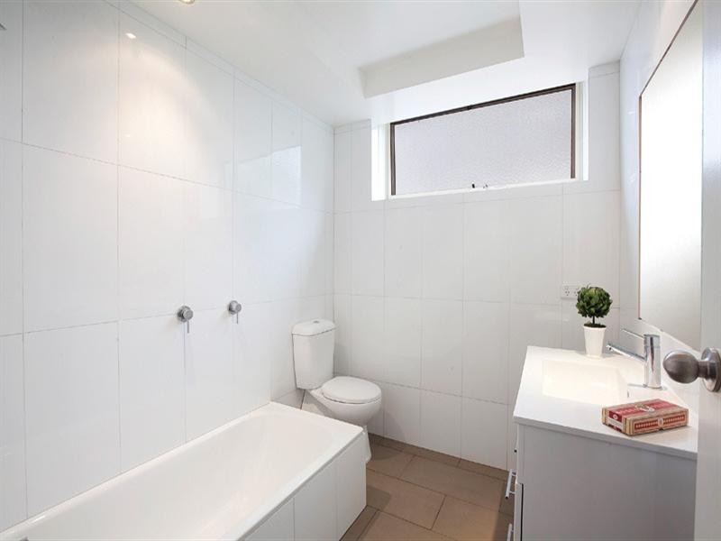 9/7 Clowes Street, South Yarra VIC 3141