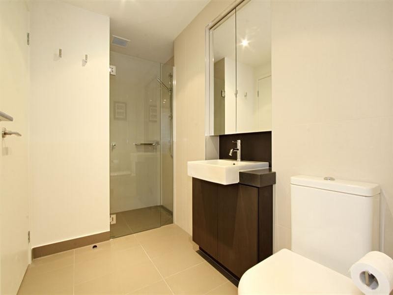 25/170 Beach Road, Sandringham VIC 3191