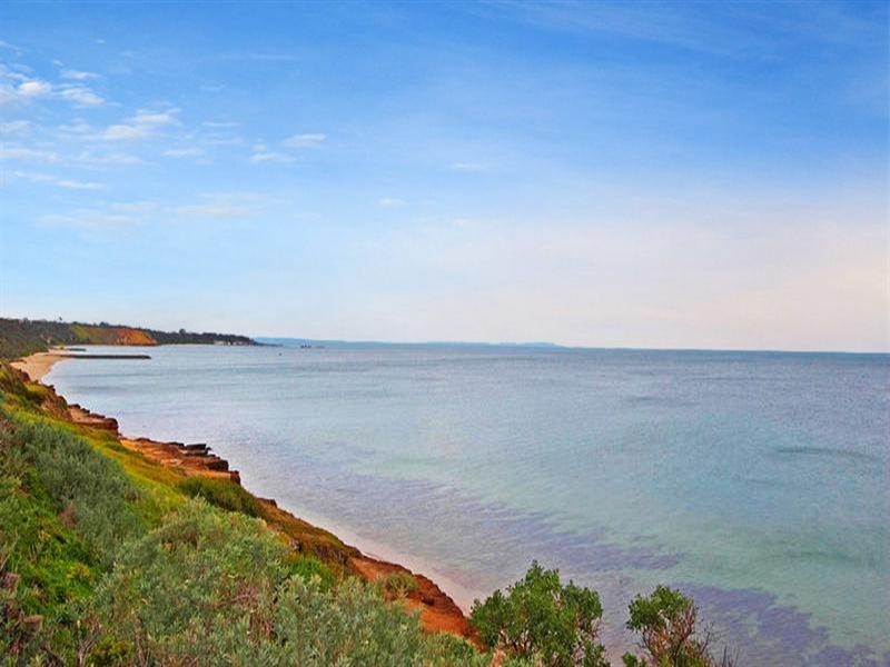 25/170 Beach Road, Sandringham VIC 3191