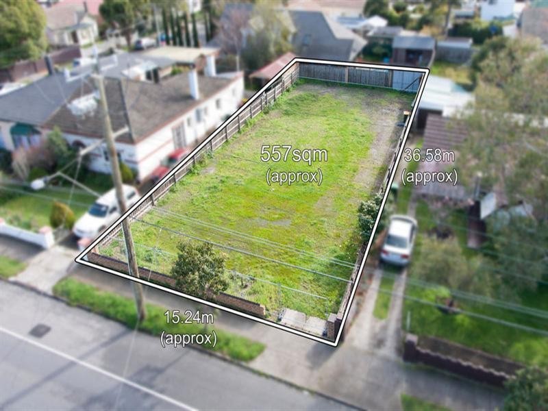 332 Neerim Road, Carnegie VIC 3163